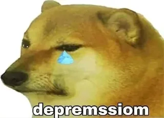 Телеграм стикер 🥹 Ultroid Kang Pack By 5900873171