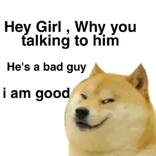 Телеграм стикер 😈 Ultroid Kang Pack By 5900873171