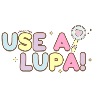 Telegram sticker 💕 Viihbrittus