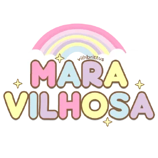 Telegram sticker 🌷 Viihbrittus