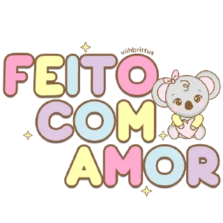 Telegram sticker 💖 Viihbrittus