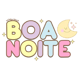 Video sticker 🌷 Viihbrittus