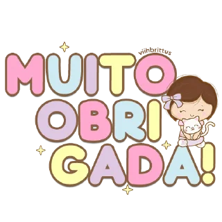 Telegram sticker 💕 Viihbrittus