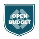 Video sticker ⚡️ OPEN BUDGET | @Fay...