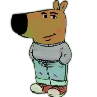 Telegram sticker 🙂 𝘽𝘼𝙆𝘾𝙃𝙊𝘿𝙄 v1 join @rulelessgroupchat 🗿