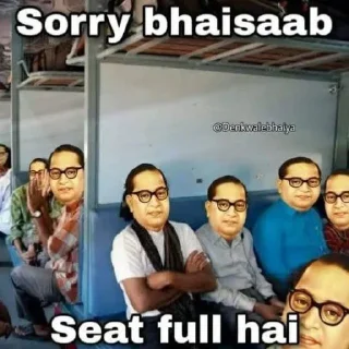 Sticker 🃏 𝘽𝘼𝙆𝘾𝙃𝙊𝘿𝙄 v1 join @rulelessgroupchat 🗿