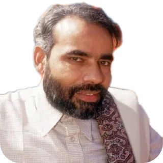 Telegram sticker 💇 𝘽𝘼𝙆𝘾𝙃𝙊𝘿𝙄 v1 join @rulelessgroupchat 🗿