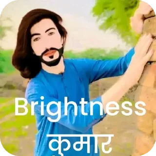 Telegram sticker ✋ 𝘽𝘼𝙆𝘾𝙃𝙊𝘿𝙄 v1 join @rulelessgroupchat 🗿