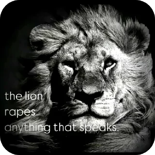 Video sticker 👍 𝘽𝘼𝙆𝘾𝙃𝙊𝘿𝙄 v1 join @rulelessgroupchat 🗿