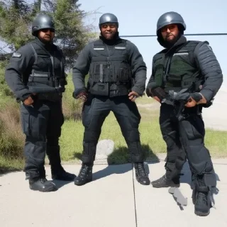 Video sticker 🃏 𝘽𝘼𝙆𝘾𝙃𝙊𝘿𝙄 v1 join @rulelessgroupchat 🗿