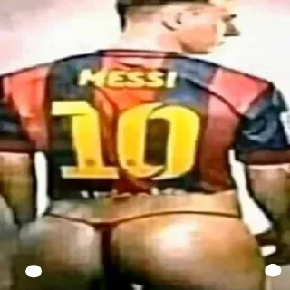 Telegram sticker 🍑 𝘽𝘼𝙆𝘾𝙃𝙊𝘿𝙄 v1 join @rulelessgroupchat 🗿