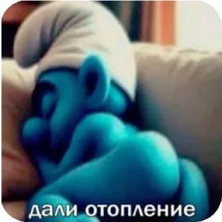 Video sticker ✋ Больше стиков тут: @stikery4