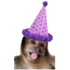 Sticker 🤩 happy birthday ➜ @emoji1