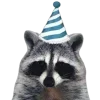 Sticker 🤩 happy birthday ➜ @emoji1