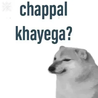 Telegram stiker ✨ ❥ 🇮🇳 ＤᎥᎮᏖᎥ 𓆩🖤𓆪̥™s kang pack