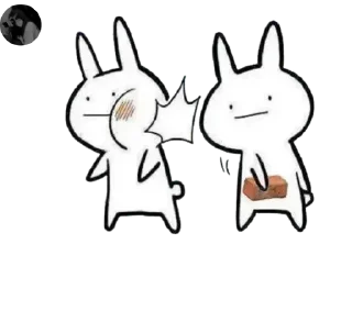Video sticker 🧐 ❥ 🇮🇳 ＤᎥᎮᏖᎥ 𓆩🖤𓆪̥™s kang pack