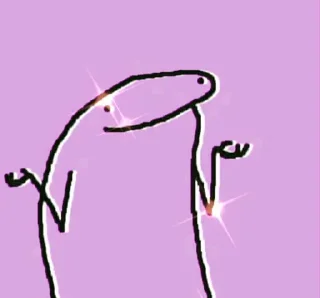 Telegram stiker ✨ ❥ 🇮🇳 ＤᎥᎮᏖᎥ 𓆩🖤𓆪̥™s kang pack