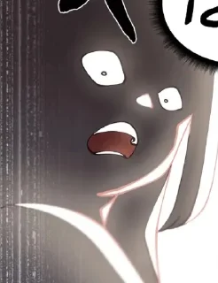 Video sticker 😱 일진녀 과와하기