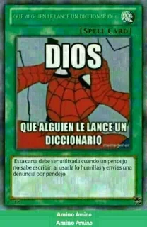 Telegram stiker 😒 Un prú por favor