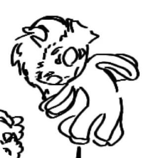 Video sticker 🦭 Ыыыы