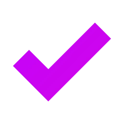 Sticker ✅ Point ➤ @emoji_room