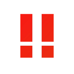 Sticker ‼️ Point ➤ @emoji_room