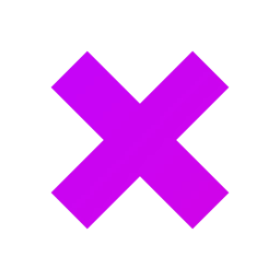 Sticker ❌ Point ➤ @emoji_room