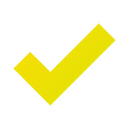 Sticker ✅ Point ➤ @emoji_room