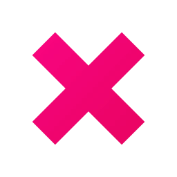 Sticker ❌ Point ➤ @emoji_room