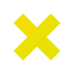 Sticker ❌ Point ➤ @emoji_room