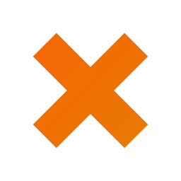 Sticker ❌ Point ➤ @emoji_room