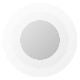 Sticker ⚪️ Point ➤ @emoji_room