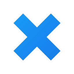 Sticker ❌ Point ➤ @emoji_room