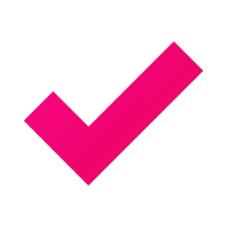 Sticker ✅ Point ➤ @emoji_room