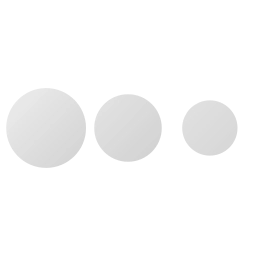 Sticker ⚪️ Point ➤ @emoji_room