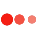 Video sticker 🔴 Point ➤ @emoji_room