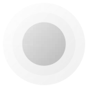 Video sticker ⚪️ Point ➤ @emoji_room