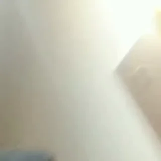 Video sticker 🍒 ليلي'ز بس انميتد