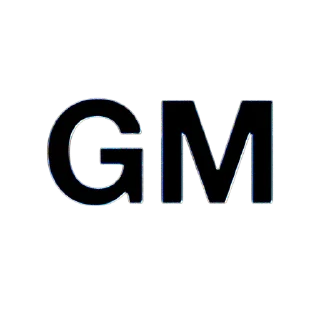 Video sticker 🌞 Diamonds 💎 @Souls_Club_bot