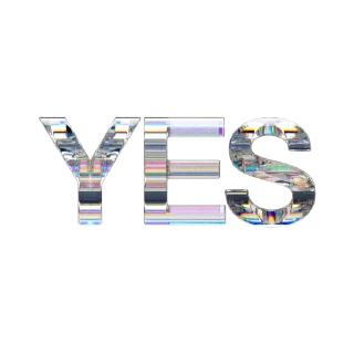 Video sticker 🫡 Diamonds 💎 @Souls_Club_bot