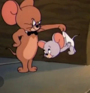 Video sticker 💚 بعبوعي٥ @ilerl