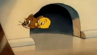 Video sticker 🖐 بعبوعي٥ @ilerl