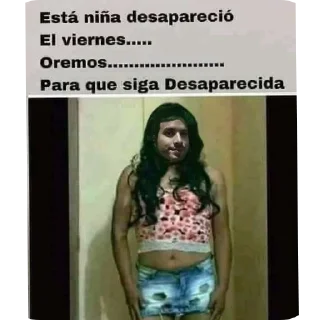 Telegram stiker 😀 Fer el dramas