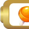 Video sticker 🥲 78wineuro2024