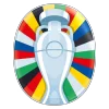 Video sticker 😅 78wineuro2024