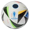 Video sticker 😂 78wineuro2024