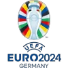Video sticker 🥹 78wineuro2024