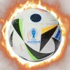 Video sticker 🤣 78wineuro2024