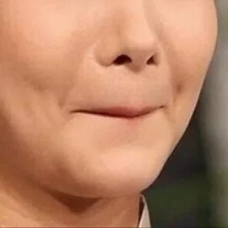 Телеграм стикер 😁 dyor1