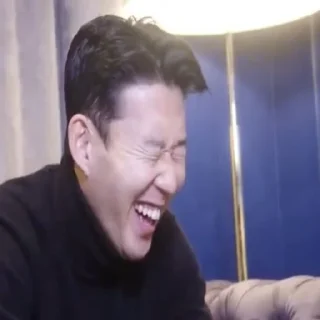 Телеграм стикер 😁 dyor1